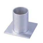 AS ONE 100mL Cooling Unit for MC-1and others