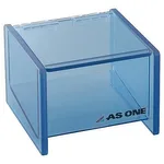 AS ONE Box For Stick, Swab 40 x 95 x 70mmand others