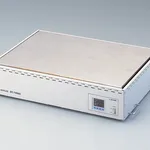 AS ONE Giga Hot Plate GEC-7050