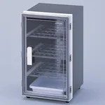 AS ONE Desiccator (Shading Type) 300 x 345 x 535mmand others