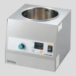 AS ONE Oil Bath Stirrer OBS-200M
