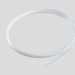 AS ONE LABORAN PFA (NAFLON(R)) Tube 4 x 6 11mand others