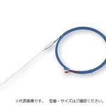 AS ONE K Thermocouple (Sheath Type)and others