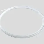 AS ONE LABORAN PTFE (NAFLON(R)) Tube 4 x 6 11mand others