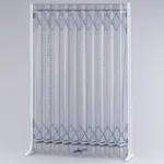 AS ONE Screen TDR15 x 165and others