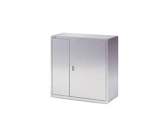 AS ONE Earthquake-Resistant Chemical Closet (Thin) without Windowand others