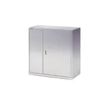 AS ONE Earthquake-Resistant Chemical Closet (Thin) without Windowand others