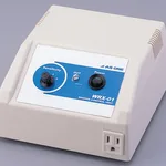 AS ONE Pump Control Box WRX-01