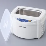 AS ONE Ultrasonic Cleaner 215 x 180 x 140mmand others