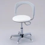 AS ONE Antibacterial, Antifouling Chair without Ringand others