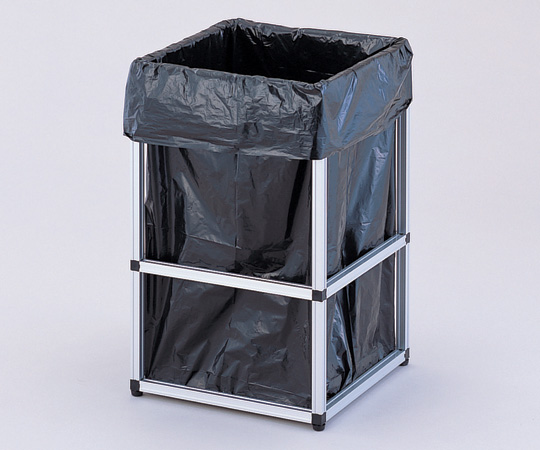 AS ONE Holder Without Caster ADF-09