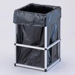 AS ONE Holder Without Caster ADF-09