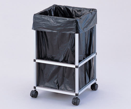 AS ONE Holder With Wheels ADF-09C