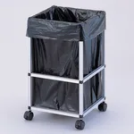 AS ONE Holder With Wheels ADF-09C