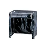 AS ONE Simple Desktop Darkroom 400 x 400 x 600mmand others