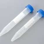 AS ONE Centrifuge Tube Eck-15mL Conical Type 15mLand others