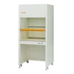 AS ONE Lab Draft Without Fan 900 x 750 x 1950mmand others