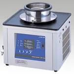 AS ONE Freeze Dryer FDU-12AS