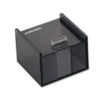 AS ONE Medicine Paper Case Smalland others
