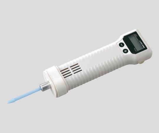 AS ONE High Power Homogenizer　ASG50