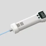 AS ONE High Power Homogenizer ASG50