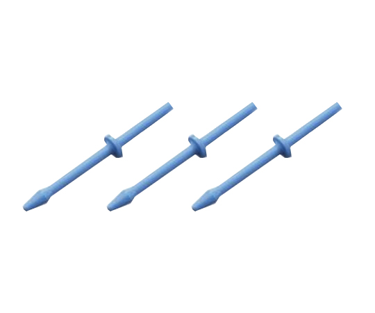 AS ONE High Power Homogenizer 50 Pieces　ASPES-POM