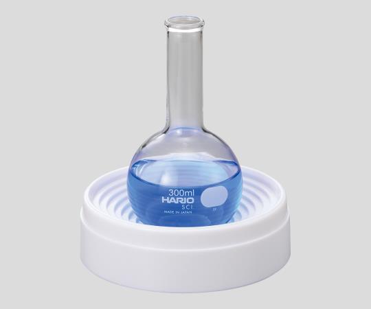 AS ONE Flask Stand C26286-160