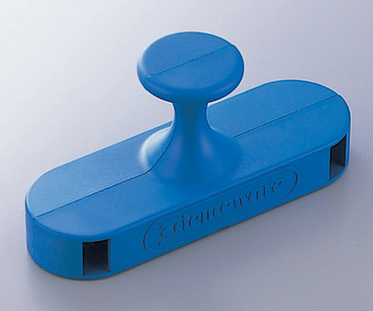 AS ONE Stirring Bar  Picker　F37786-1000