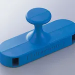 AS ONE Stirring Bar Picker F37786-1000