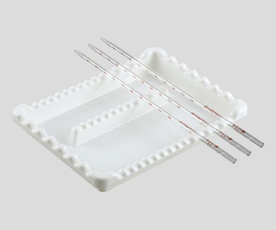 AS ONE Pipet Tray C37370000E