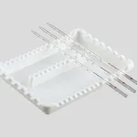 AS ONE Pipet Tray C37370000E