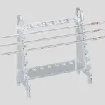AS ONE Pipette Stand C37384010E