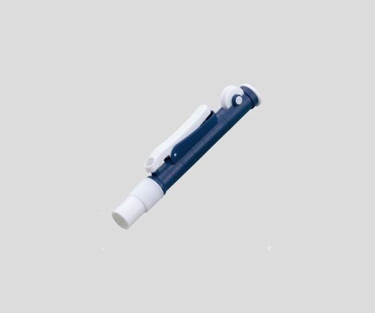 AS ONE Pipette Pump 2mLand others