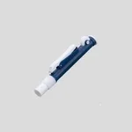 AS ONE Pipette Pump 2mLand others