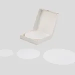 AS ONE Membrane Filter (PES) 0.22μm x Φ13mm 400 Pieces 013022MFPESand others