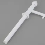 AS ONE Easy Action Pump A25/5L