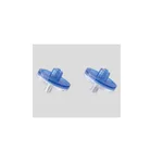 AS ONE Syringe Filter (CA) 033022SOSFCAand others