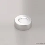AS ONE Lid for Vial Bottle 201201-SC