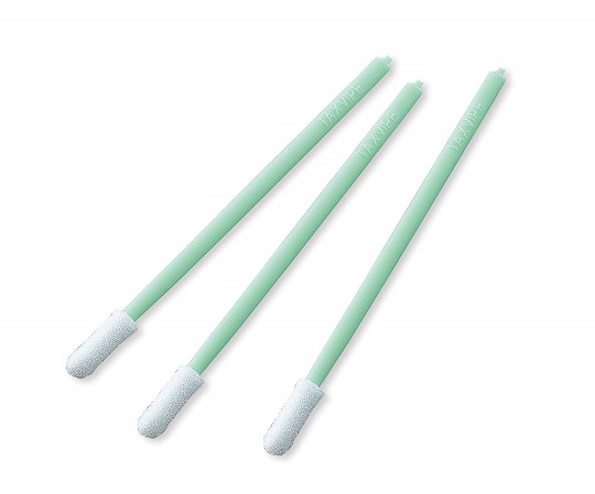 AS ONE Swaband others