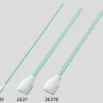 AS ONE Swaband others