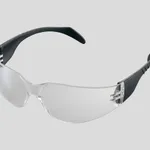 AS ONE Safety Glasses For Women (Wraparound Type)and others