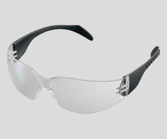 AS ONE Safety Glasses For Women (Wraparound Type)and others