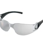 AS ONE UV Protective Glasses Wraparound Typeand others