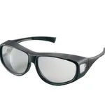 AS ONE Protective Eyewear SS-7087