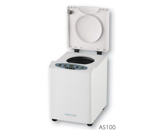 AS ONE Auto Mixer　AS100