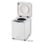 AS ONE Auto Mixer AS100