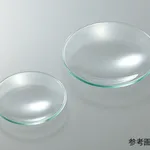 AS ONE Watch Glass φ40mm 10 Piecesand others