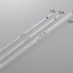 AS ONE Whole Pipette 1mLand others