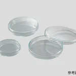 AS ONE Standard Petri Dish φ40 x 12mmand others