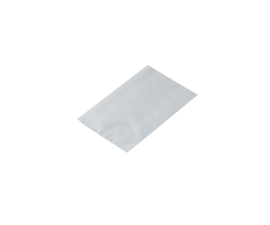 AS ONE Sample Bag For Homogenizer Without Filterand others